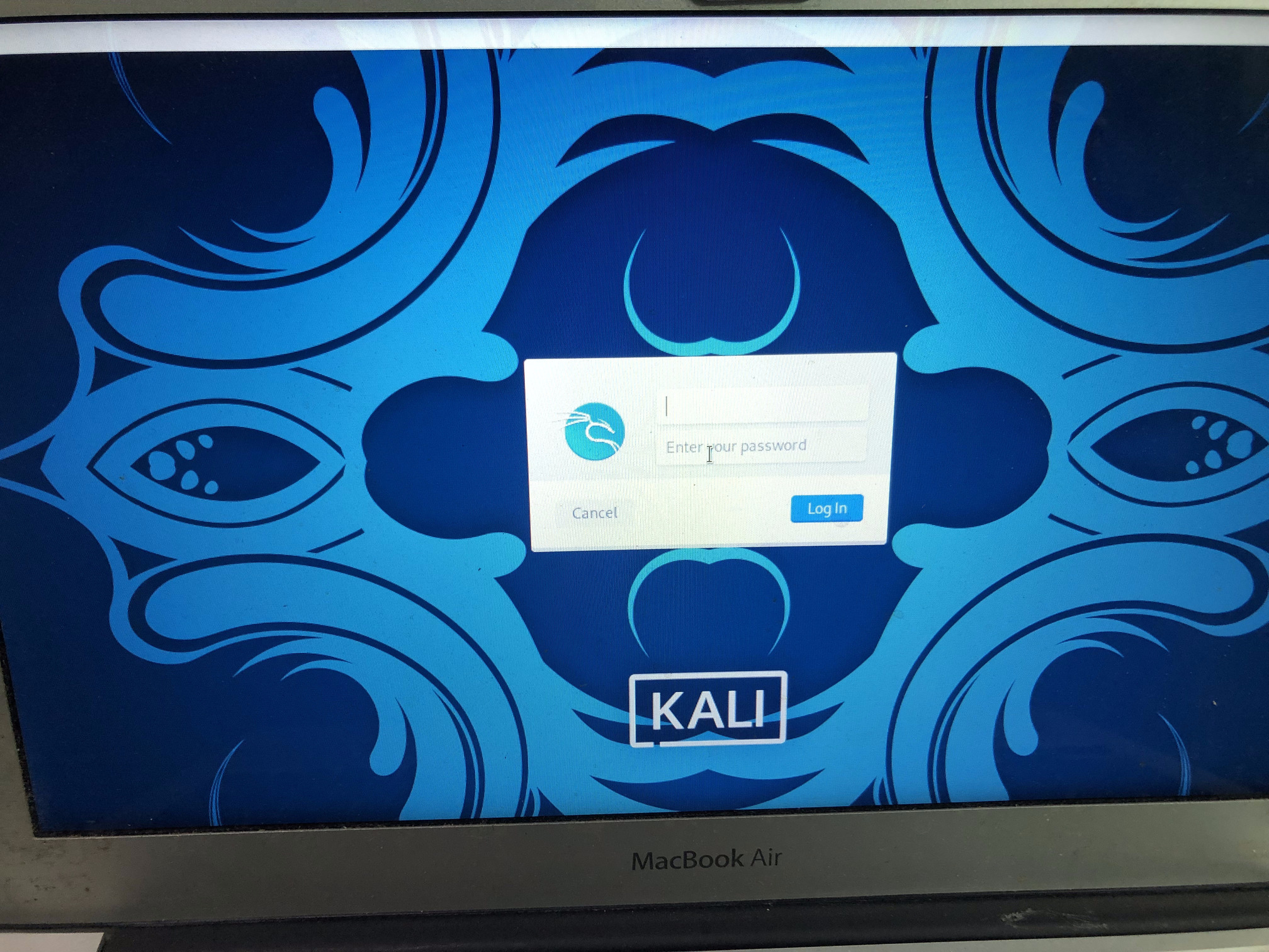 UPGRADE SSD AND INSTALL LINUX ON INTEL MACBOOK AIR (mid-2011)