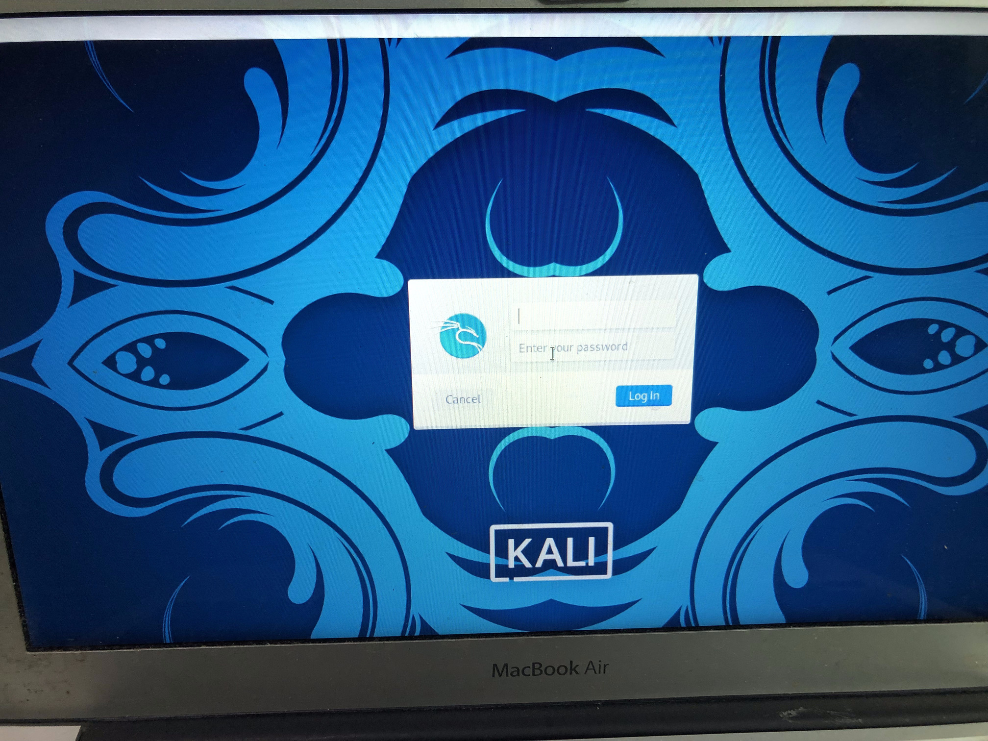 How To Replace Your MacBook Air SSD