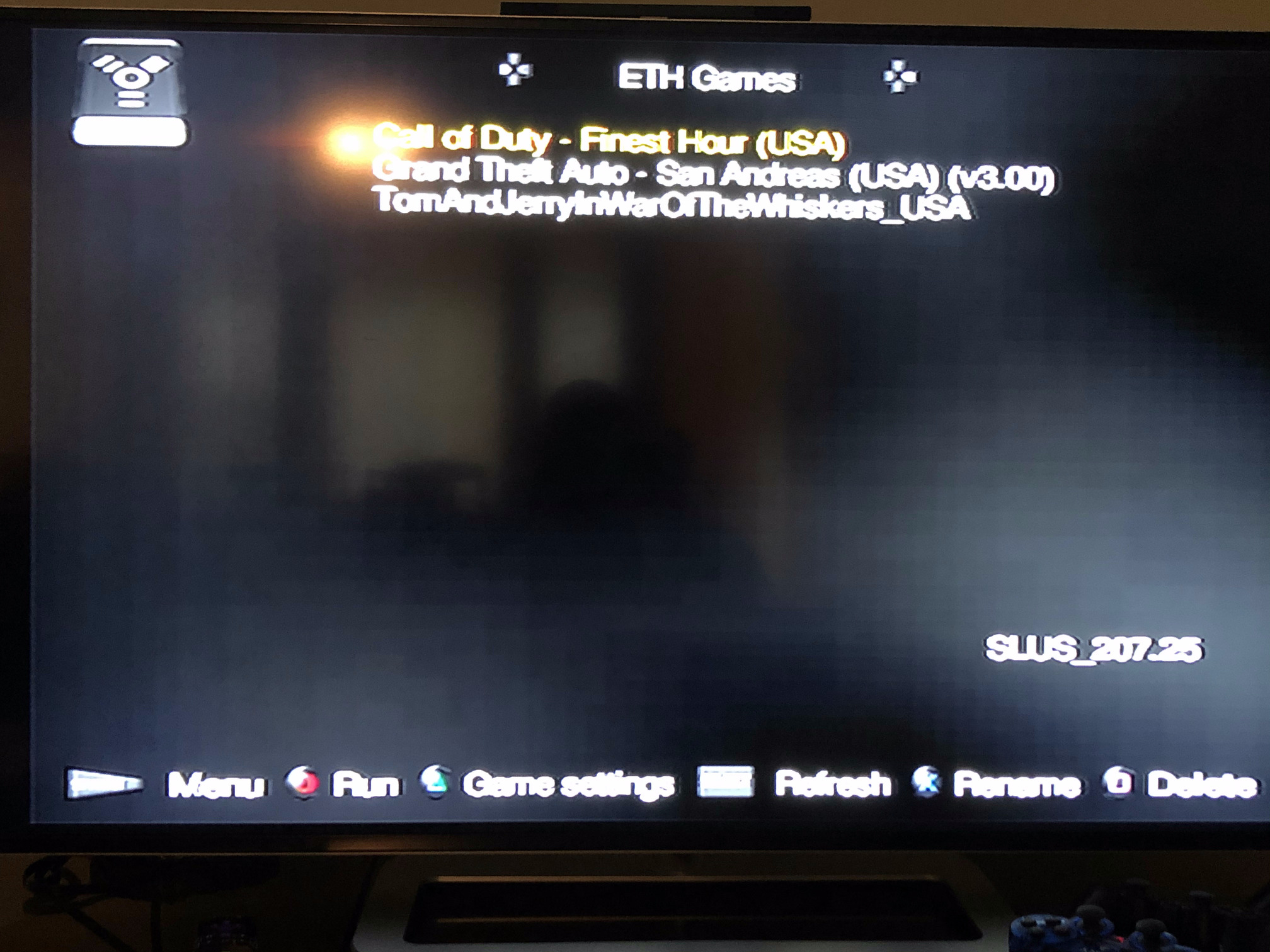 Load PS2 Games From SMB Using DHCP Router Method and OPL Tutorial (2021) 